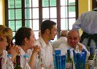 Santa Caterina 2006  015
